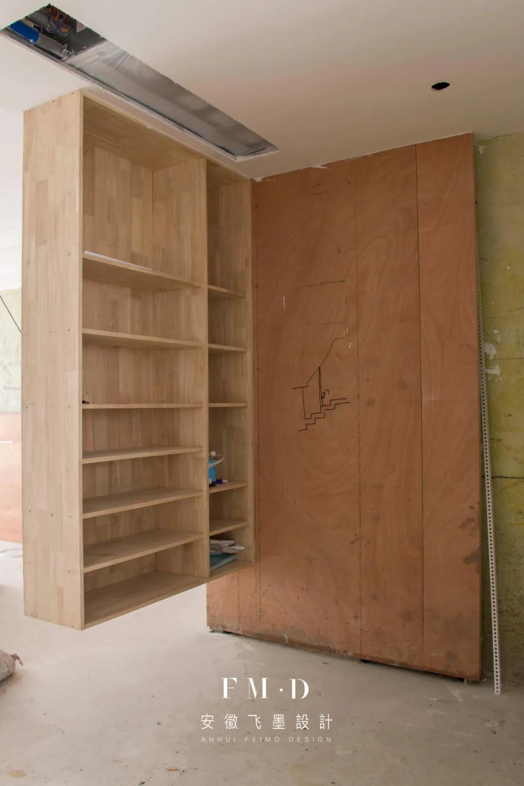 装修雷区十大禁忌,装修雷区