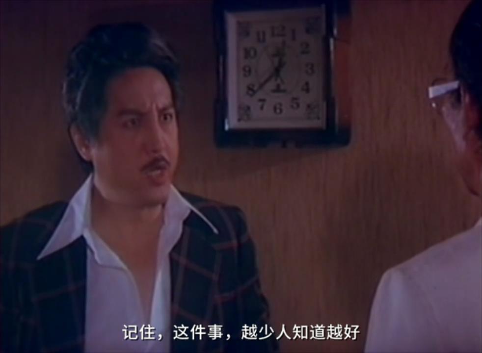 真蛇大战真实视频,拍人蛇大战用的是真蛇吗