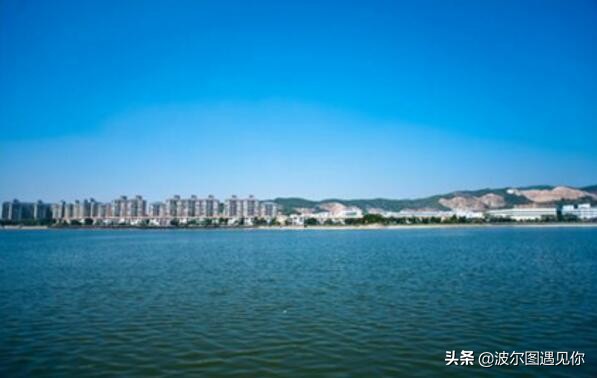 虎门大桥在哪里观赏比较好,看虎门大桥的最佳位置