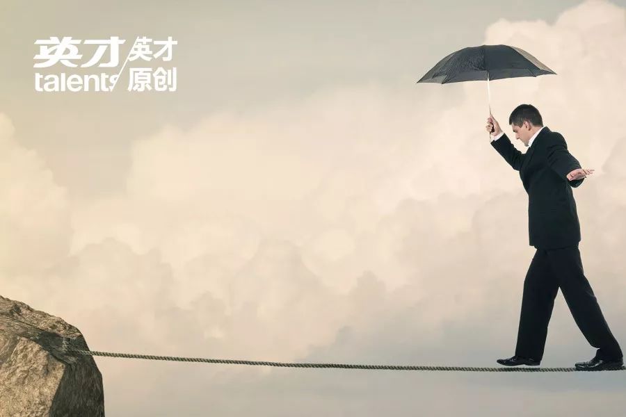 银行可以参与定增吗,国资为什么有重组预期