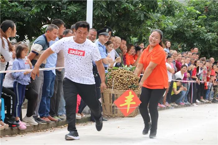 遵义市县区脱贫顺序,遵义的贫困县有哪些