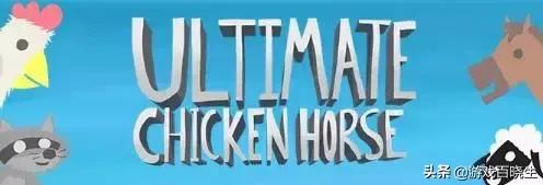 情人节玩什么游戏最好,情人节适合陪对象玩的游戏