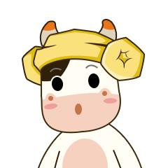 No.178永恒之花续写青春再生传说——蜡菊眼霜+面膜