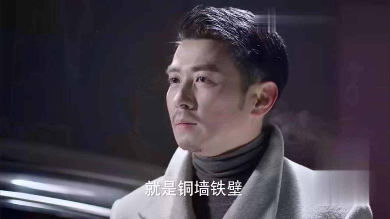 看电视学成语,看电视学习成语