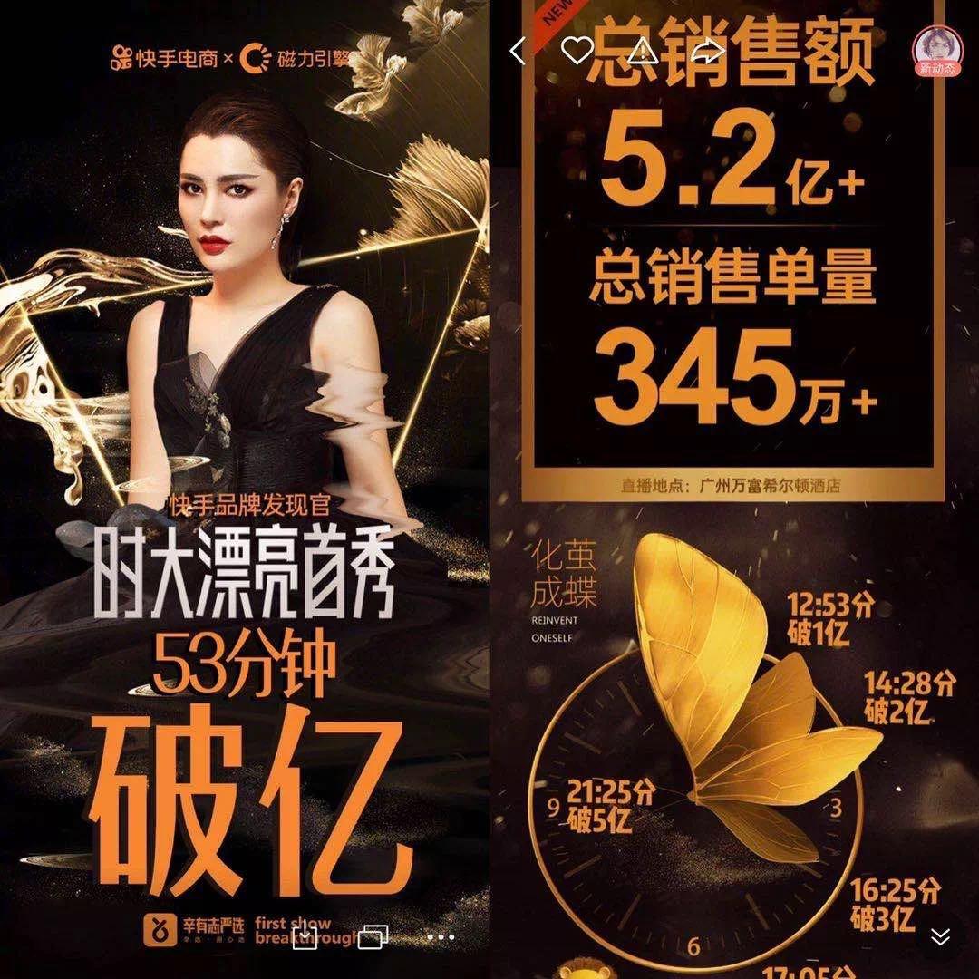 互联网行业最赚钱的工作,互联网赚钱行业