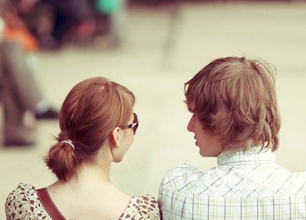 有人和你老公搞暧昧怎么办,老公老是跟别的女人玩暧昧怎么办