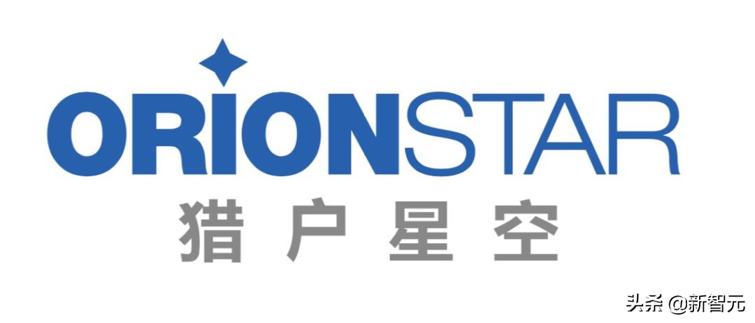 ai独角兽排名2020年,ai独角兽全国前三