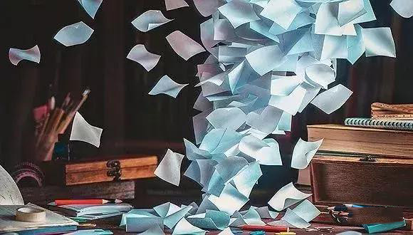 经销商抱怨厂家不配合怎么办,经销商遇到无耻的厂家怎么维权