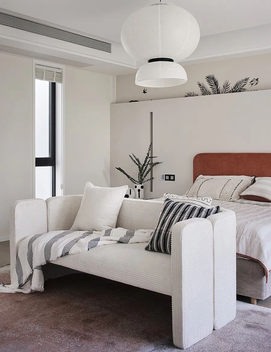 450平米中式合院天井采光,450平中式合院靠谱吗