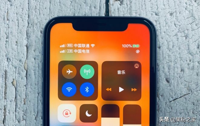 ios隐藏玩法,ios隐藏应用的方法