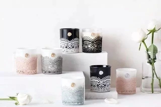 仪式感多少钱,仪式感需要很多钱吗