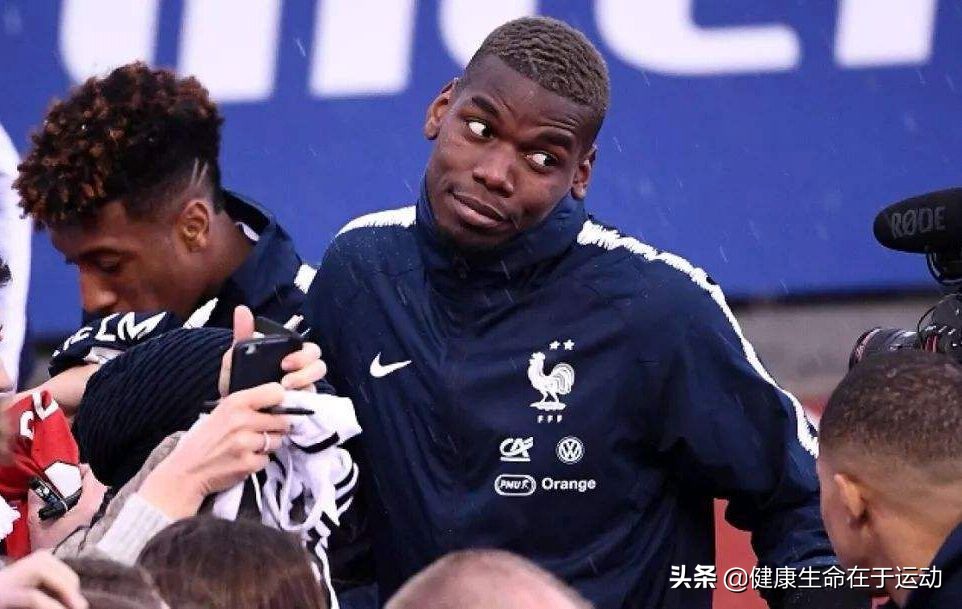 齐达内神奇换人罗德里戈,齐达内选梅西阵容