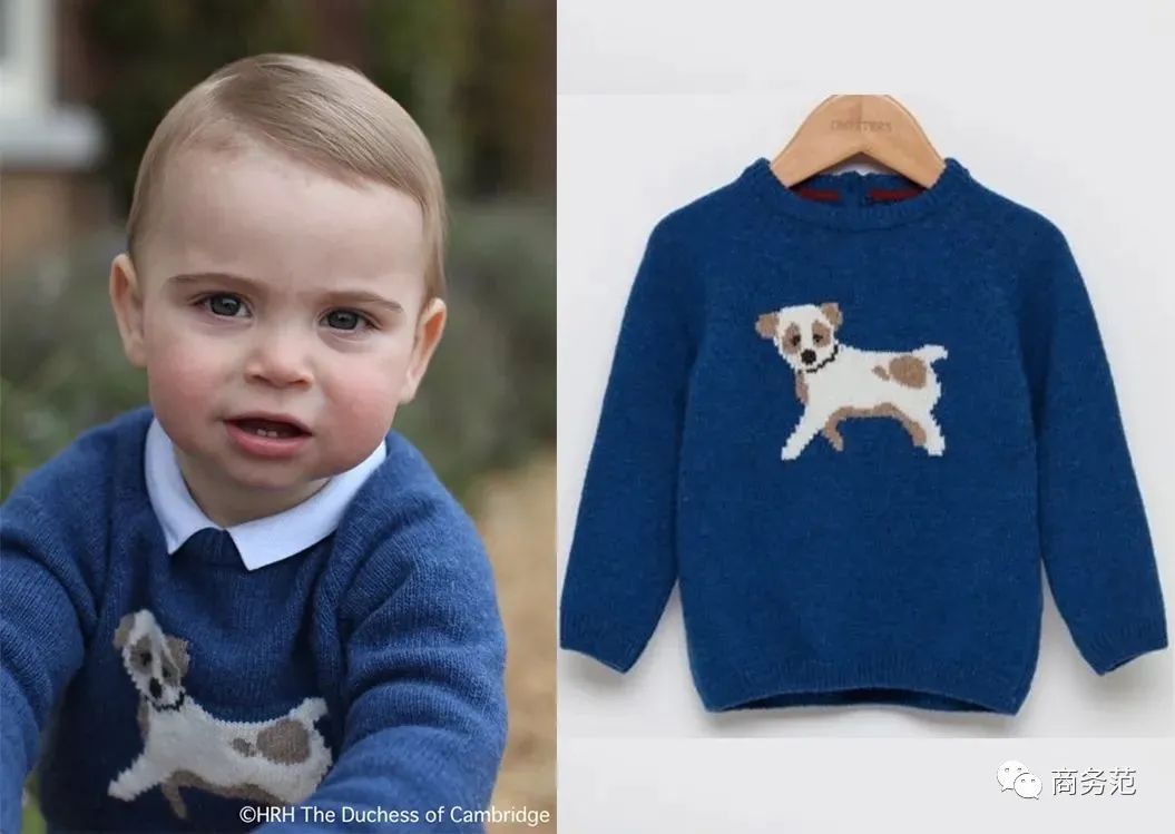 凯特威廉粉色大衣,凯特威廉同款衣服