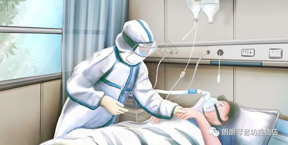 鐞磋浜斾竴鏀惧亣閫氱煡娴锋姤,浜斾竴閽㈢惔鍩硅鏈烘瀯鏀惧亣閫氱煡