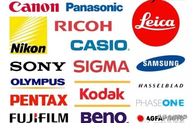 初学者摄影买什么相机最好,初学者买什么相机性价比最高