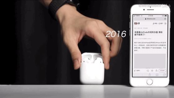 ipad迷你5最新,ipadmini5基本信息