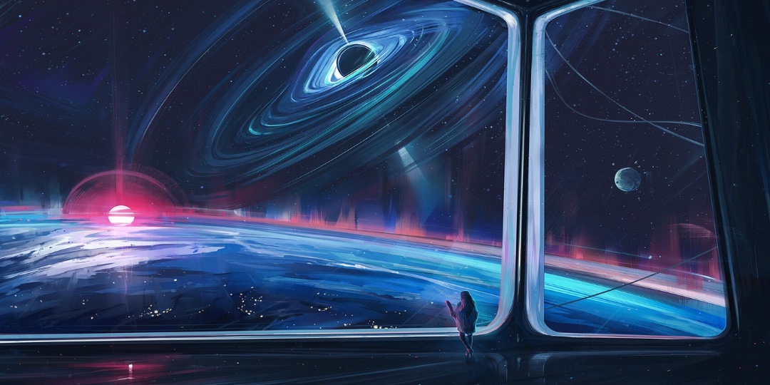 linux全套实战推荐书籍,关于linux比较好的网课