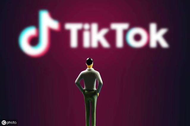 抖音快手西瓜怎样做视频才能火?