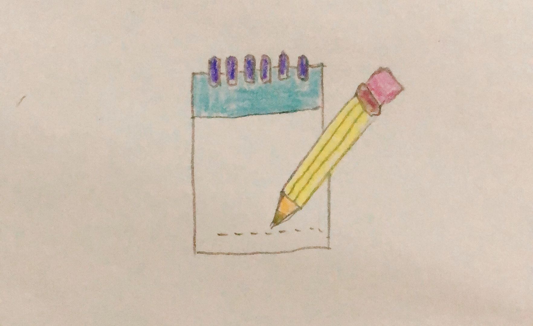 去欧洲旅行的话，怎么能投其所好的与当地人交流？请带上以下装备