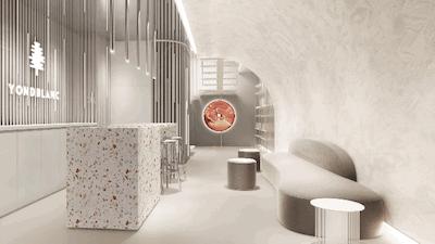 现在美容最火项目,激光脱毛品牌推荐美容院