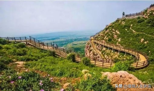 伊滨楼市,伊滨区房价为什么降那么多