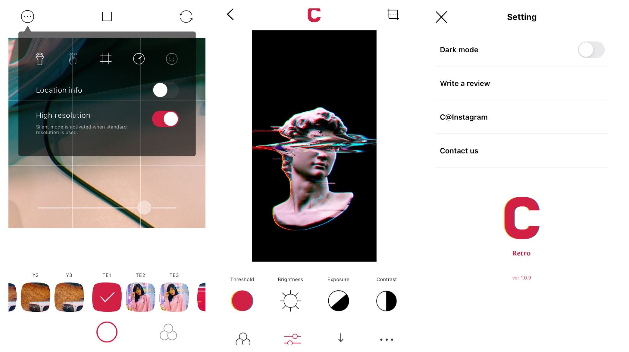 ios宝藏软件网站,ios宝藏app推荐