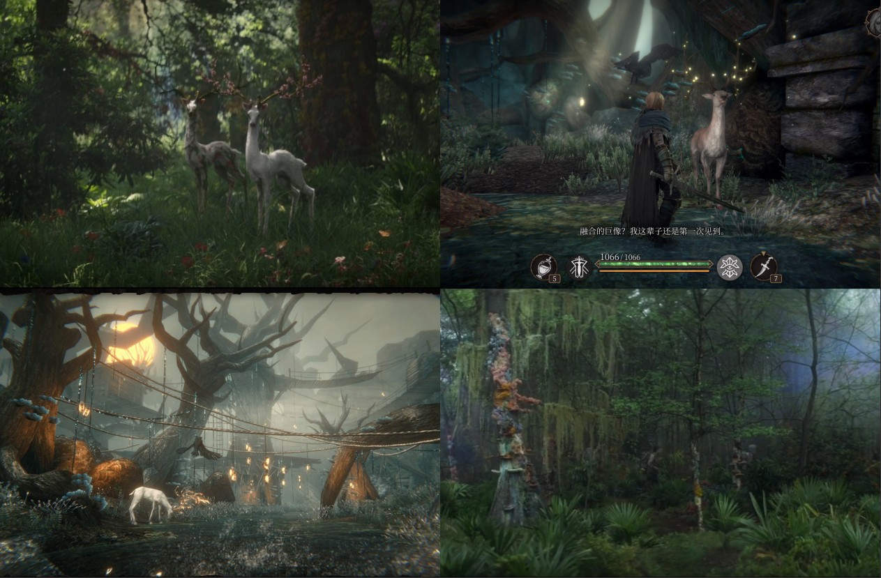 帕斯卡契约终极版处于离线状态,pc端帕斯卡契约值得吗