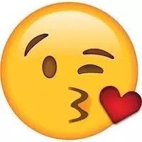 qq注销后手机号能马上注销么,qq可以注销吗怎么注销