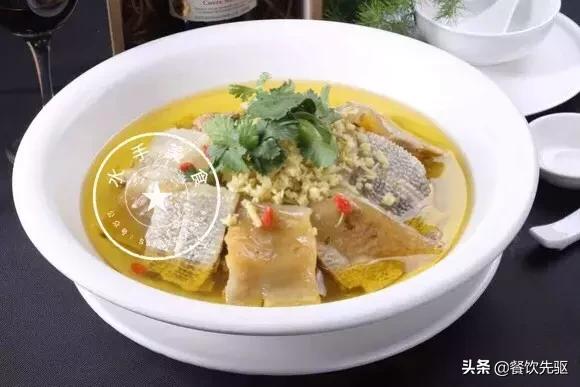 甲鱼菜谱家常菜做法,甲鱼菜正确吃法大全