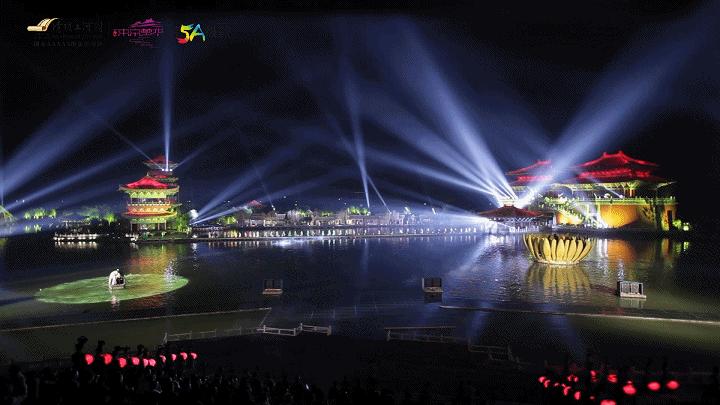 清明上河园终身年卡在哪里购买,清明上河园年票能升级终身票吗