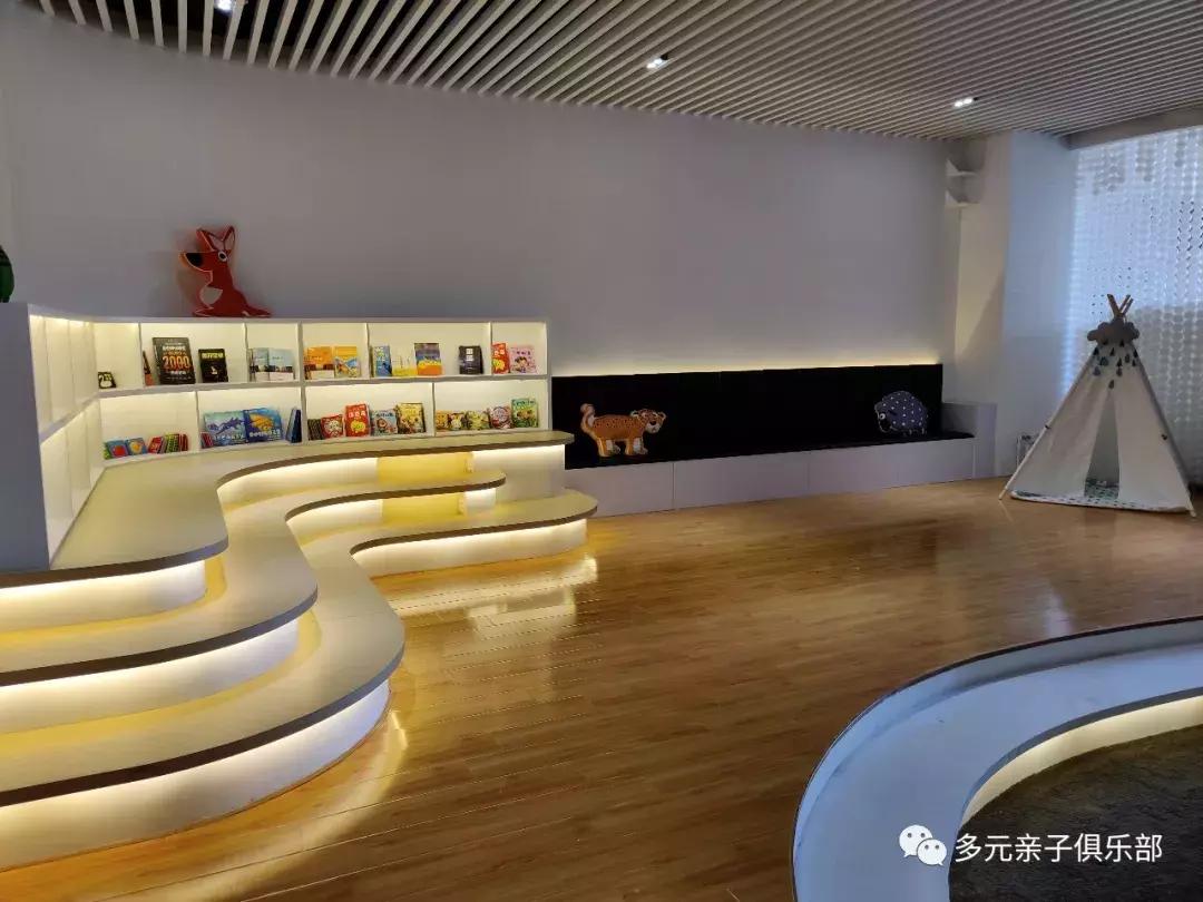 广州高性价比游乐场摩天轮,广州白梧桐摩天轮轰趴公园