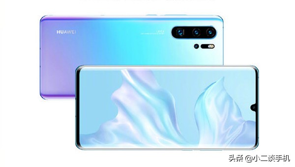 安卓中端手机可以用几年不卡,安卓手机越来越卡怎么解决