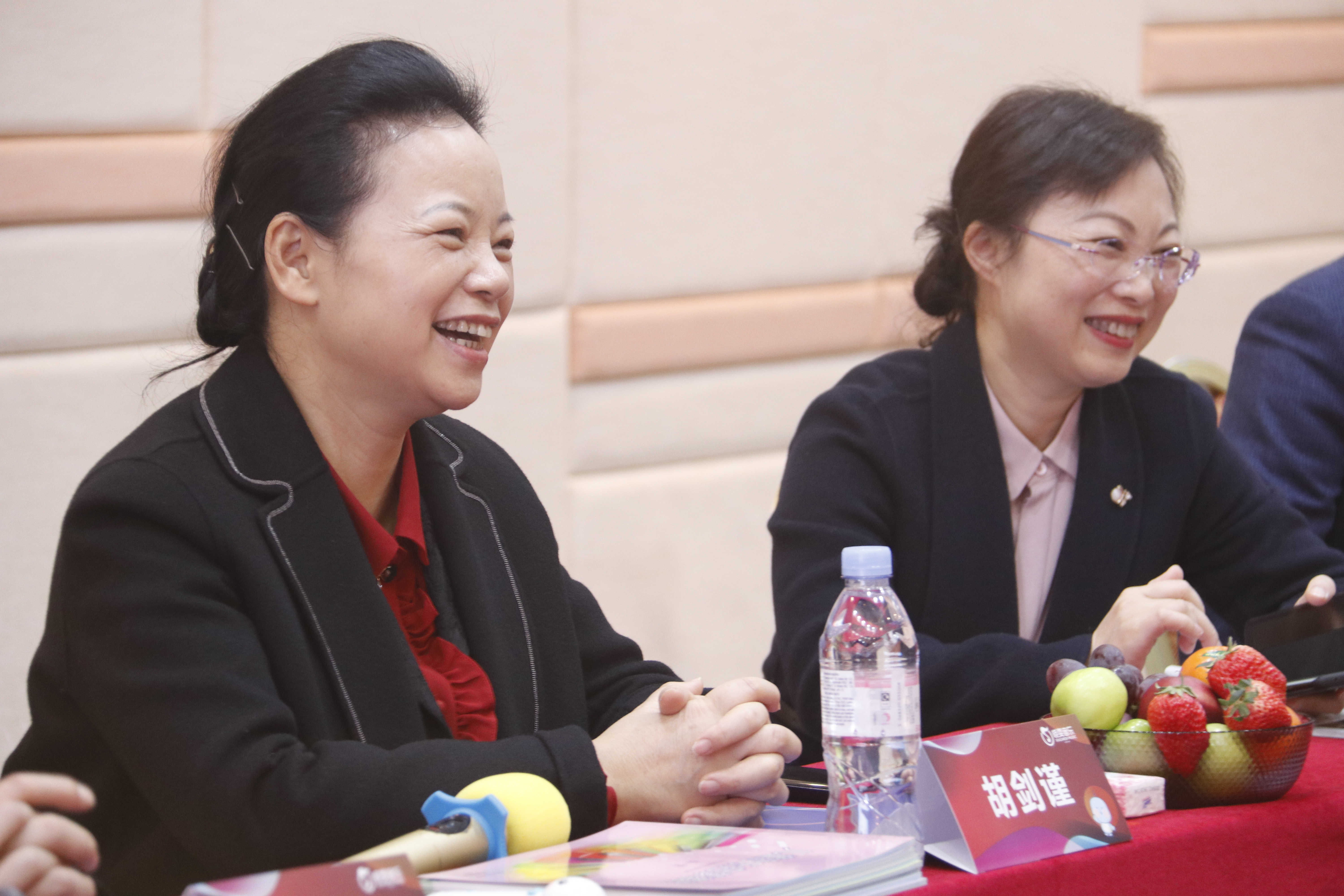 晓雯音乐有必要学完吗,晓雯音乐生态