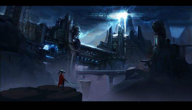 书荒求推荐高质量的小说完本女,精品小说推荐必看20本