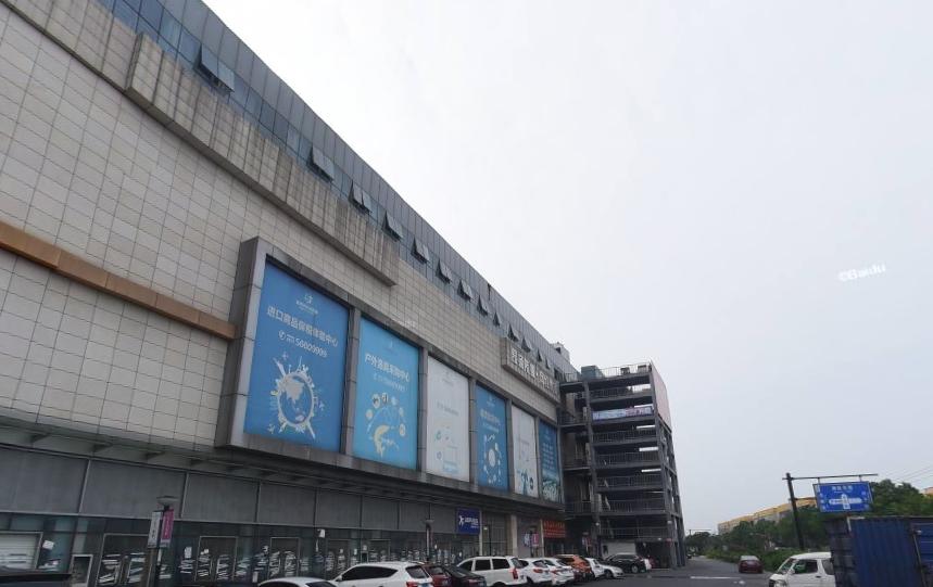 全国知名服装批发市场拿货指南,全国各地的服装批发市场大全查询