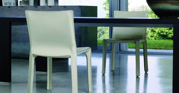 三十而已家具盘点,三十而已同款装修