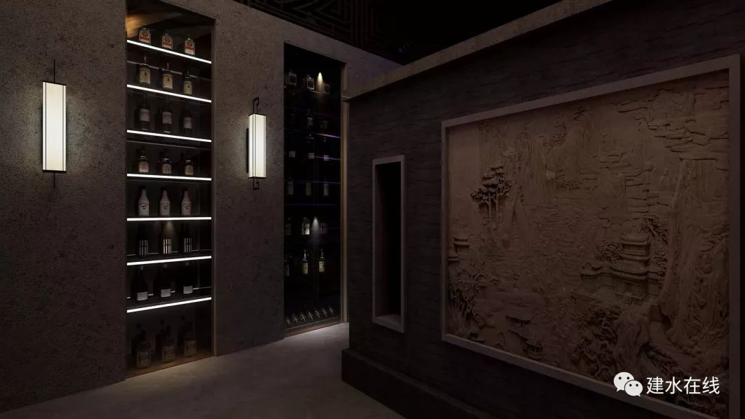 建水酒吧招聘弹唱歌手,建水小酒吧招聘