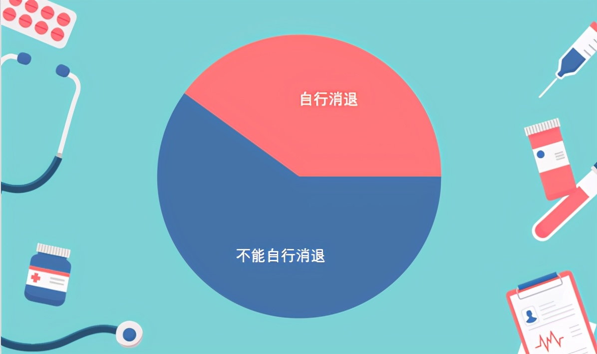 褐色的扁平疣治不好怎么办,鹤叔讲扁平疣最简单的去除方法