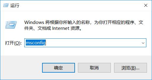玩英雄联盟卡顿不流畅win10,电脑玩lol一打团总是掉帧卡顿
