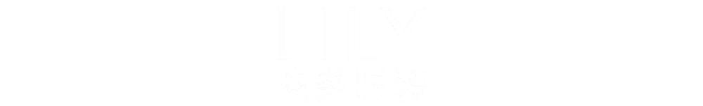 巴黎春天不打烊活动攻略,巴黎春天2021不打烊