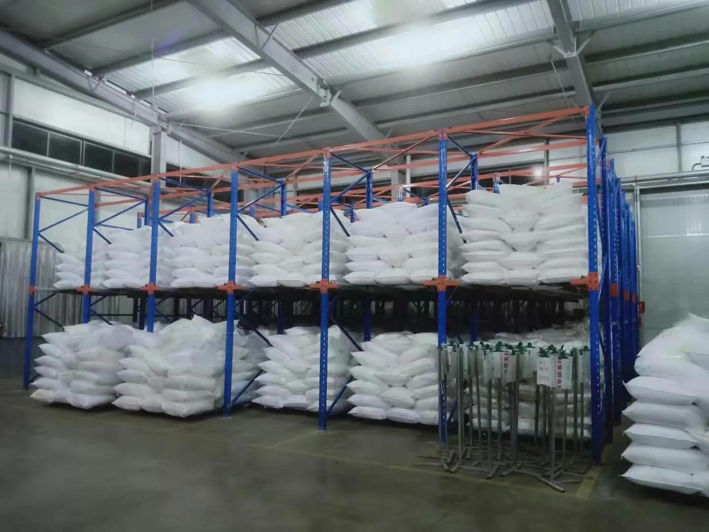 仓储货架设备定做,仓储货架设备全套