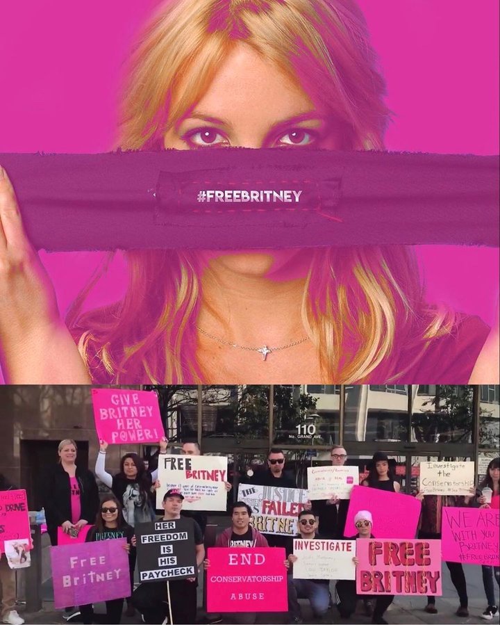 警方成功解救被绑女孩,女子被绑架110极速营救