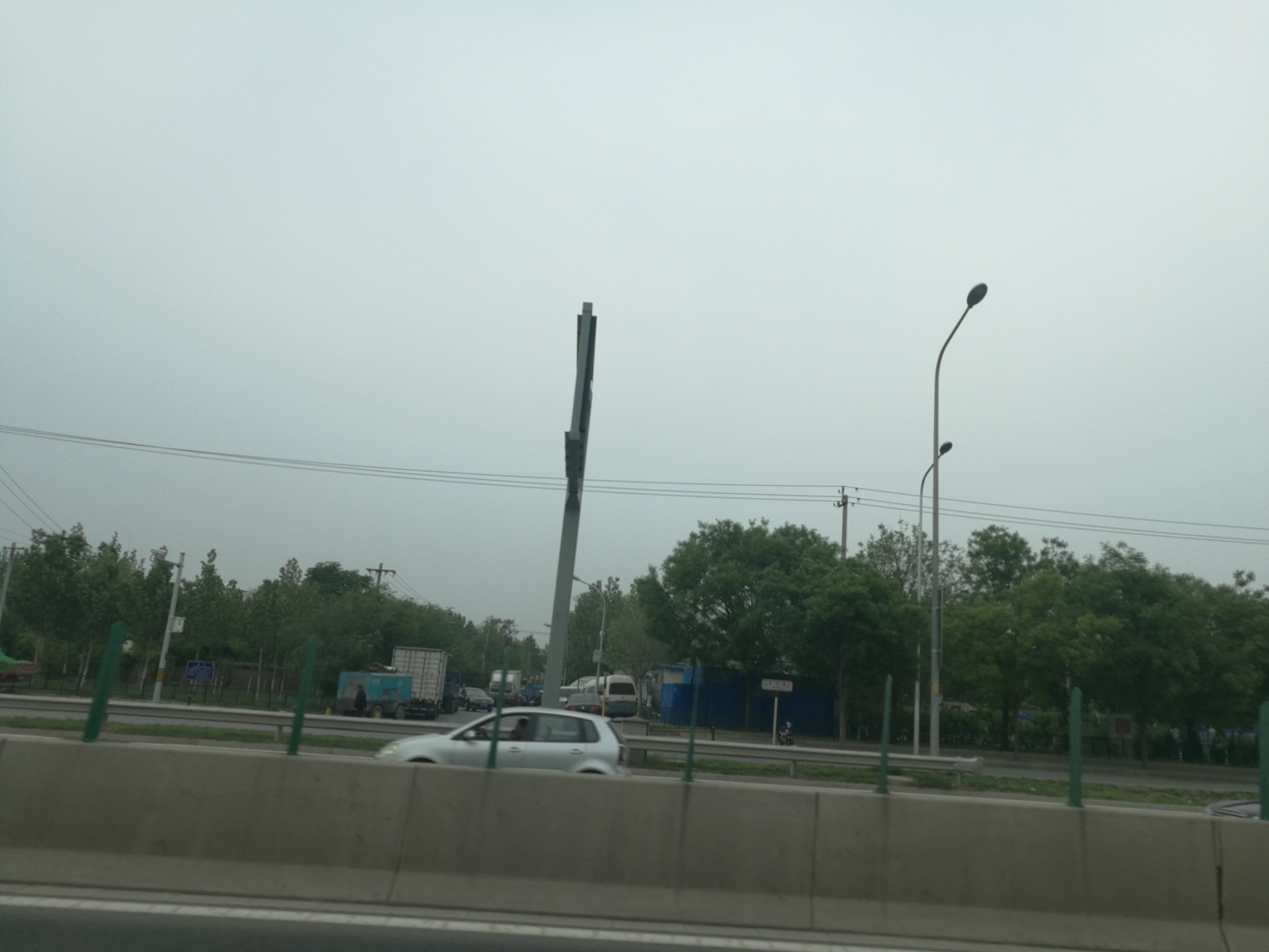 北京门头沟什么出名,北京市门头沟区地理位置介绍