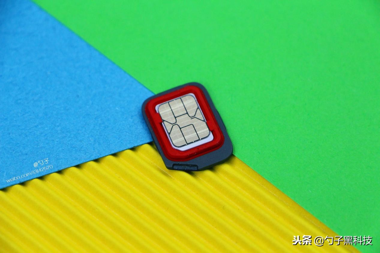 华为儿童手表3Pro超能版评测,华为儿童手表3pro超能版对比