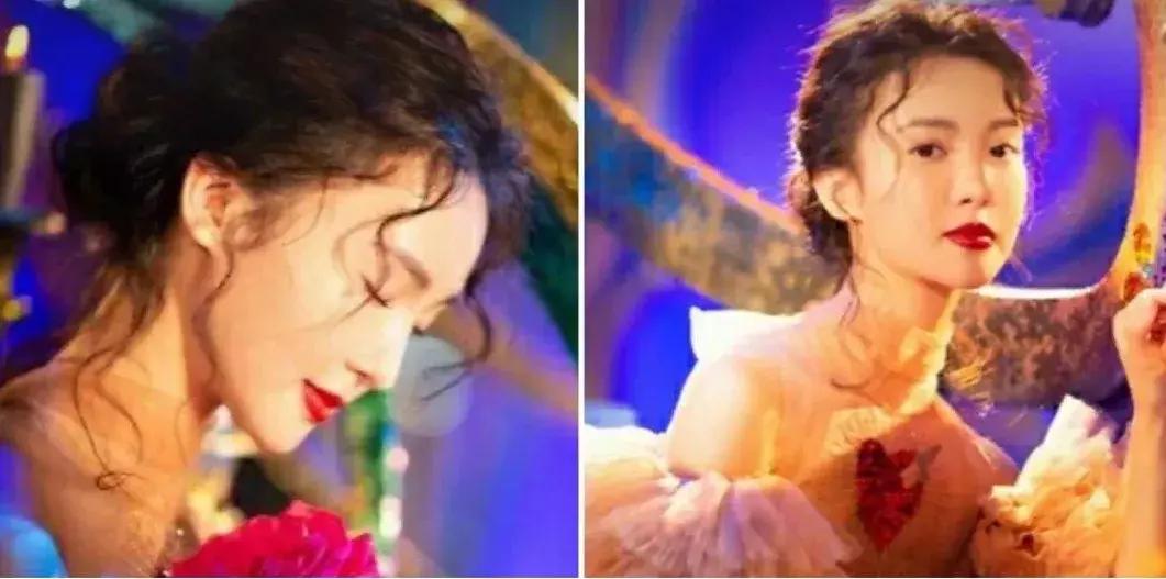 泰迪刘海怎么剪好看,今年超火的泰迪刘海你值得拥有