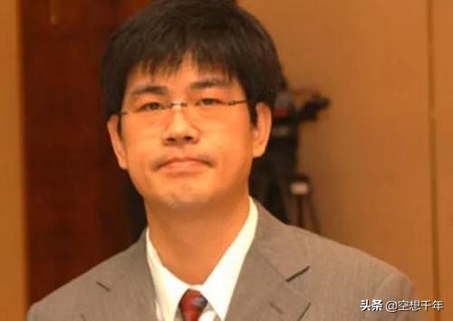 小林觉醉打柳时熏来龙去脉,小林觉为什么打伤柳时熏