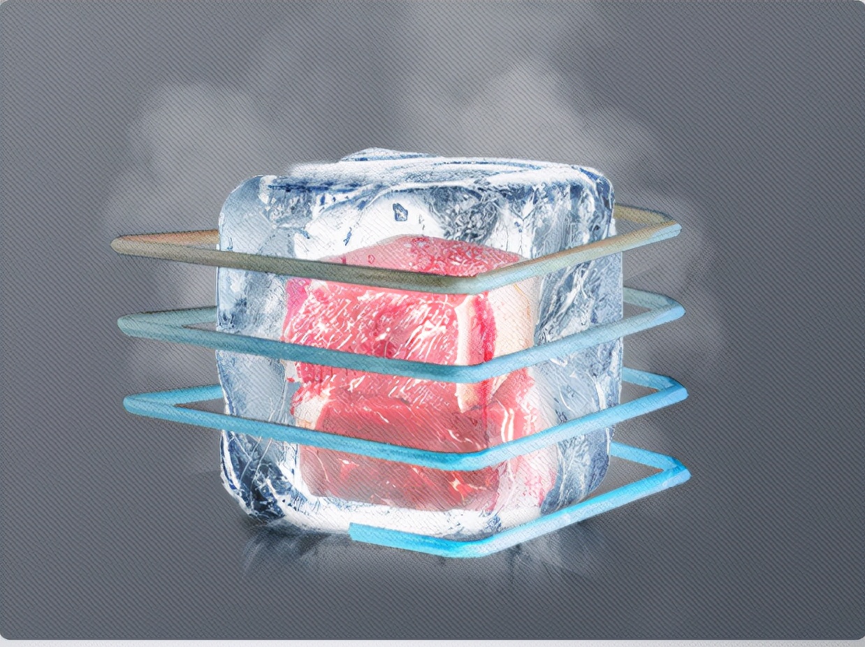 澳柯玛超低温冷柜103升测评,澳柯玛828升大冷柜