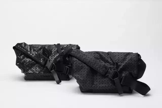 男人也买包|你该拥有的这些实用和功能男包