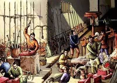 唯恐天下不乱惹出来事情很麻烦,唯恐天下不乱的具体表现