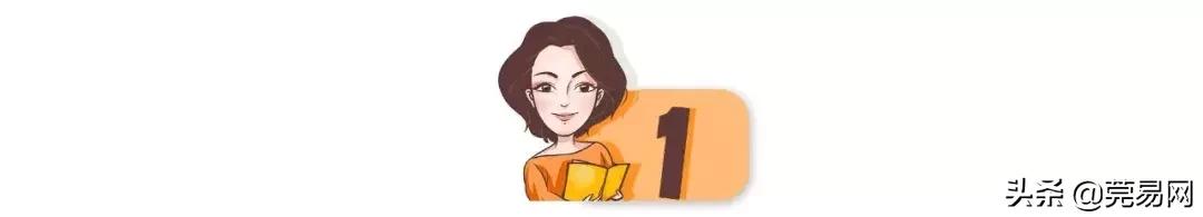 57岁婆婆退出儿子的家庭 (57岁婆婆忍痛退出儿子家庭)